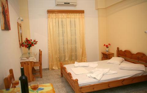 Studio Mary Perissa  Luaran gambar