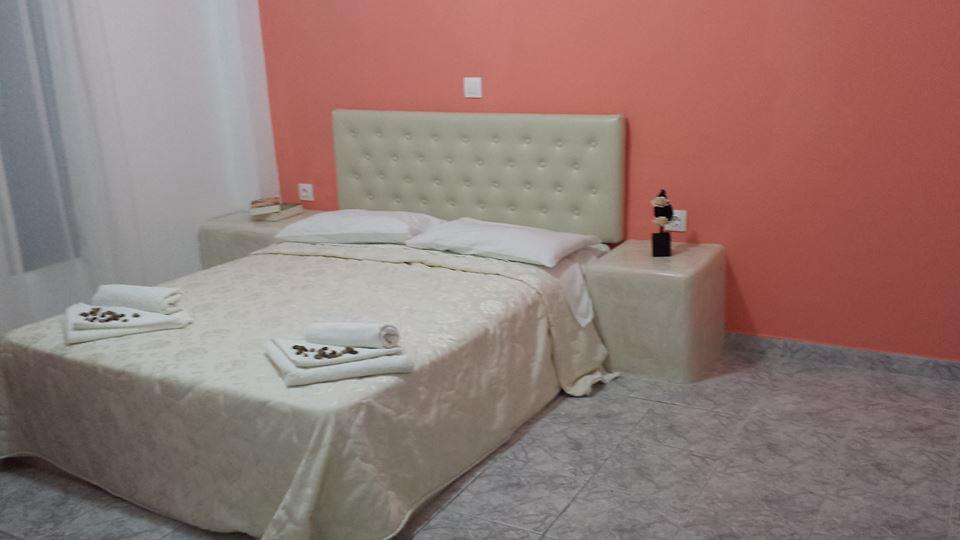 Studio Mary Perissa  Luaran gambar